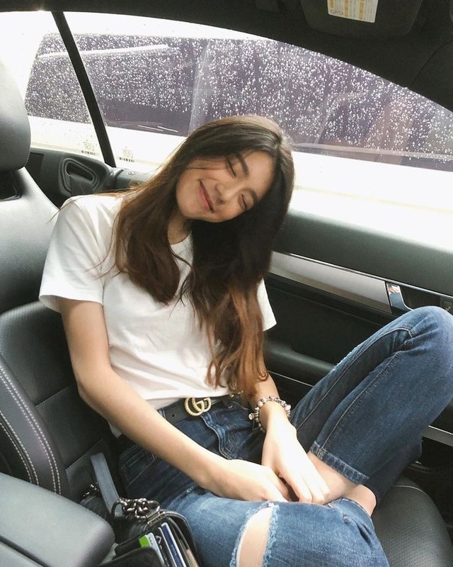 Lương tăng nhưng tiền tiết kiệm kh&ocirc;ng tăng: Chuyện g&igrave; đ&atilde; thực sự xảy ra? - Ảnh 2.