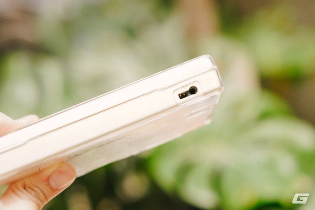 G&oacute;c ho&agrave;i niệm với Nintendo DSi: Chiếc m&aacute;y chơi game đi trước thời đại với 2 m&agrave;n h&igrave;nh v&agrave; b&uacute;t cảm ứng - Ảnh 4.