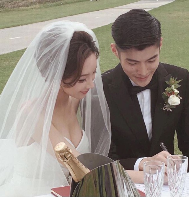 Cuộc sống hiện tại của "Tiểu thư đẹp nhất giới si&ecirc;u gi&agrave;u Trung Quốc" sau tr&ograve;n 16 năm nổi tiếng- Ảnh 6.