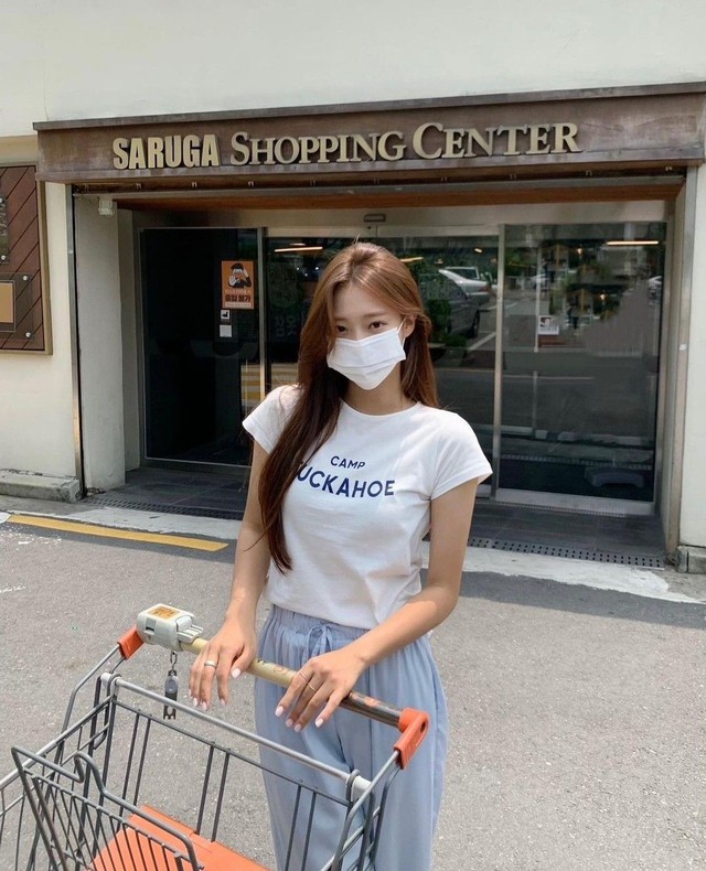 Thu nhập 25 triệu, thu&ecirc; nh&agrave; ở H&agrave; Nội, chi ti&ecirc;u kiểu g&igrave; để th&aacute;ng n&agrave;o cũng c&oacute; tiền mua v&agrave;ng?- Ảnh 2.