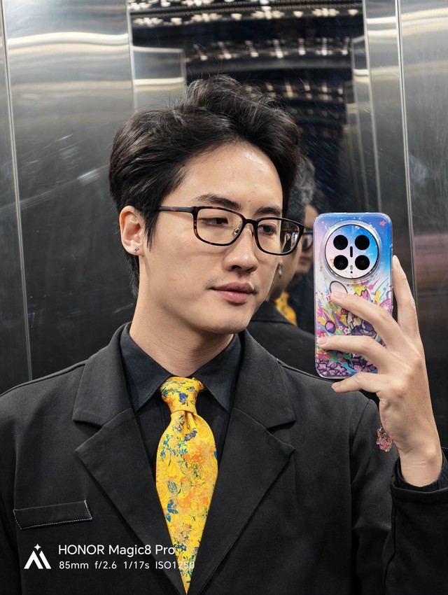 Xu hướng smartphone siêu mỏng đang quay trở lại, nhưng mỏng không có là đủ? - Ảnh 6.