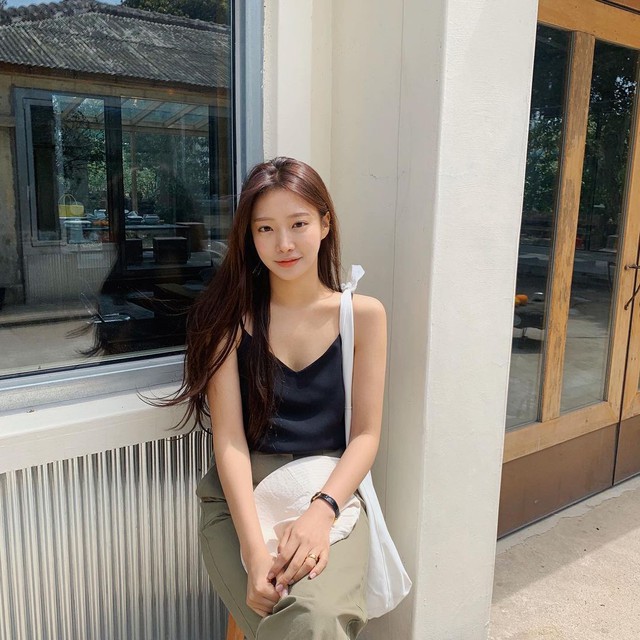 Thu nhập 25 triệu, thu&ecirc; nh&agrave; ở H&agrave; Nội, chi ti&ecirc;u kiểu g&igrave; để th&aacute;ng n&agrave;o cũng c&oacute; tiền mua v&agrave;ng?- Ảnh 1.