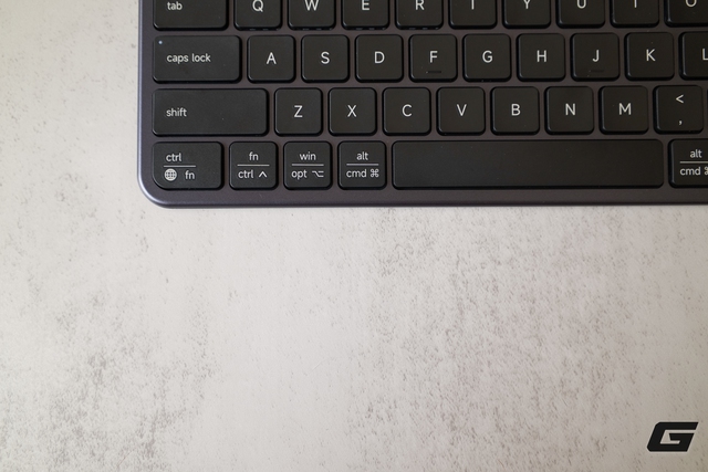 Đ&aacute;nh gi&aacute; bộ đ&ocirc;i ph&iacute;m chuột si&ecirc;u mỏng của Satechi: Gọn nhẹ, ho&agrave;n thiện tốt, hợp cho người chuẩn bị mua MacBook Neo - Ảnh 1.