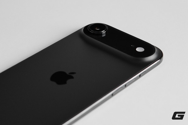 Xu hướng smartphone siêu mỏng đang quay trở lại, nhưng mỏng không có là đủ? - Ảnh 13.