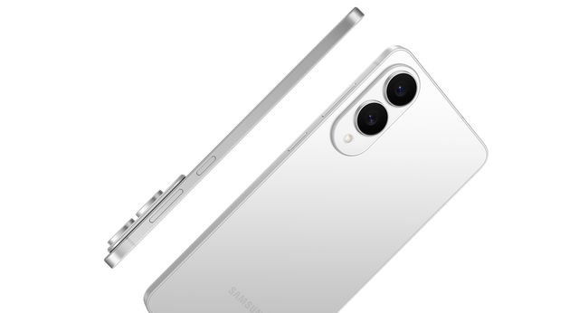 Xu hướng smartphone siêu mỏng đang quay trở lại, nhưng mỏng không có là đủ? - Ảnh 8.