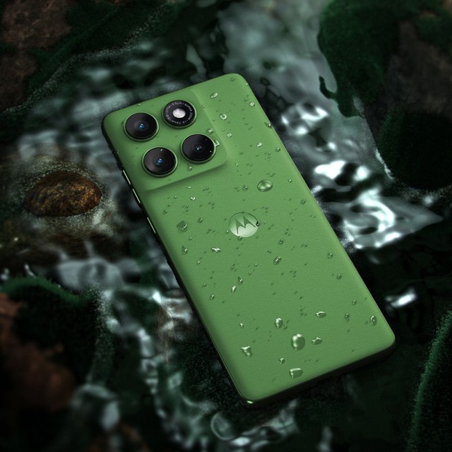 Xu hướng smartphone siêu mỏng đang quay trở lại, nhưng mỏng không có là đủ? - Ảnh 14.