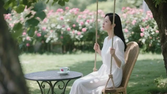 Ly h&ocirc;n, t&ocirc;i &ocirc;m con về nh&agrave; ngoại suốt 4 năm kh&ocirc;ng nhận một đồng chu cấp, đến h&ocirc;m nay anh mang đ&uacute;ng 2 tỷ quay lại xin t&aacute;i h&ocirc;n - Ảnh 1.