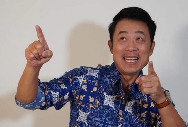 Danh ca Thanh Tuyền: "Hỏi chồng t&ocirc;i l&agrave; ai t&ocirc;i cũng kh&ocirc;ng biết" - Ảnh 2.