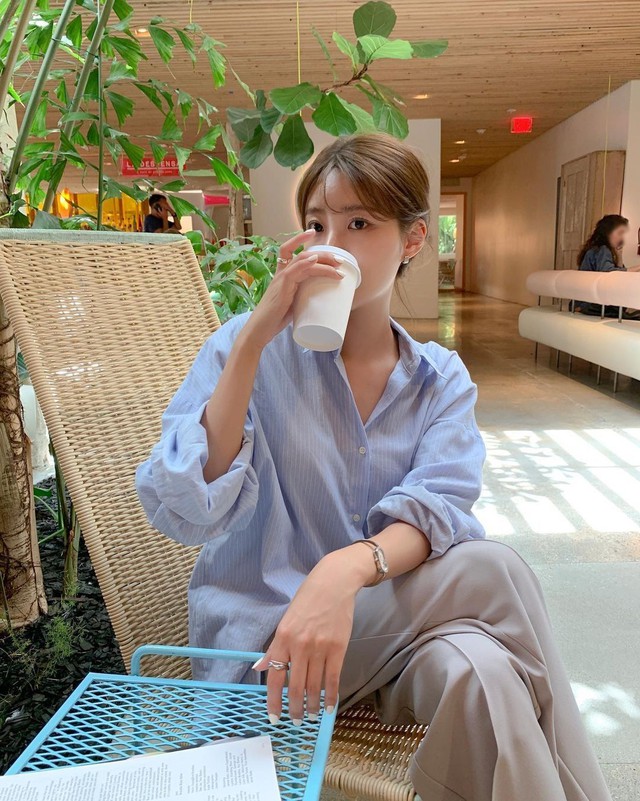 3 dấu hiệu cho thấy bạn đang mua v&agrave;ng sai c&aacute;ch- Ảnh 3.