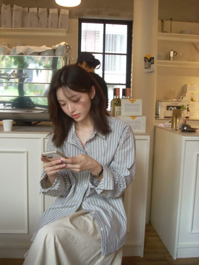 C&ugrave;ng 20 triệu/th&aacute;ng: Một người giữ 5 triệu tiền mặt, một người dồn hết v&agrave;o v&agrave;ng - ai &ldquo;dễ thở&rdquo; hơn khi c&oacute; việc gấp?- Ảnh 4.