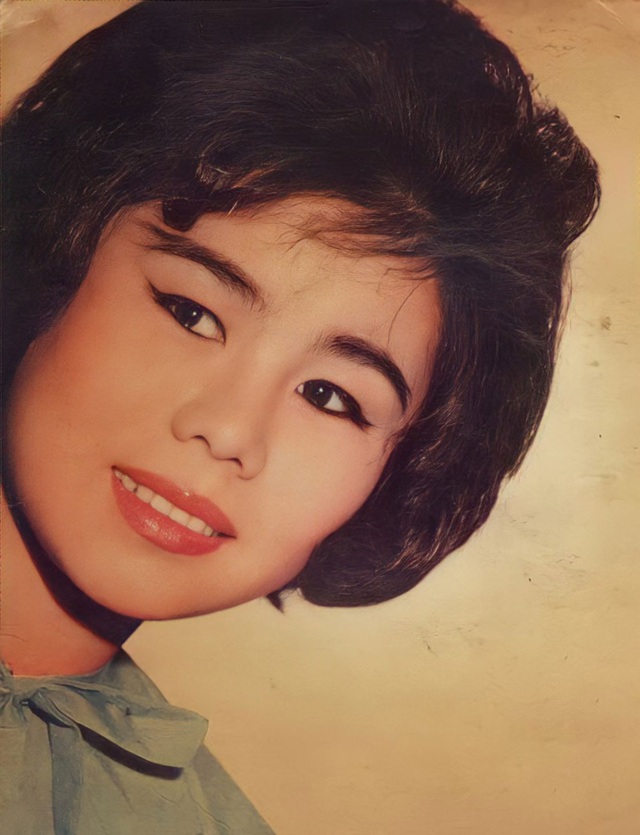 Thanh Tuyền: "Nhiều người n&oacute;i t&ocirc;i h&eacute;t chứ kh&ocirc;ng phải h&aacute;t"- Ảnh 1.