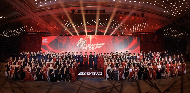 Vinhomes Hải V&acirc;n Bay ra qu&acirc;n, chuẩn bị đ&oacute;ng bảng h&agrave;ng khu đầu ti&ecirc;n- Ảnh 1.