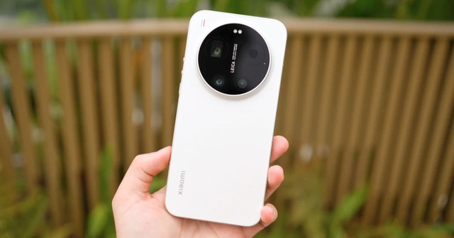 Người dùng chọn gì trong “Sàn đấu đổi mới” smartphone 2026: AI và camera chia nhau ngôi đầu- Ảnh 3. Người dùng chọn gì trong “Sàn đấu đổi mới” smartphone 2026: AI và camera chia nhau ngôi đầu- Ảnh 3.