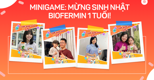 "Số 1 l&ograve;ng người": Cụm từ g&acirc;y ch&uacute; &yacute; tr&ecirc;n mạng x&atilde; hội- Ảnh 2.