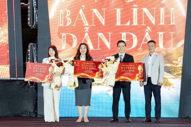 Vinhomes Hải V&acirc;n Bay ra qu&acirc;n, chuẩn bị đ&oacute;ng bảng h&agrave;ng khu đầu ti&ecirc;n- Ảnh 4.