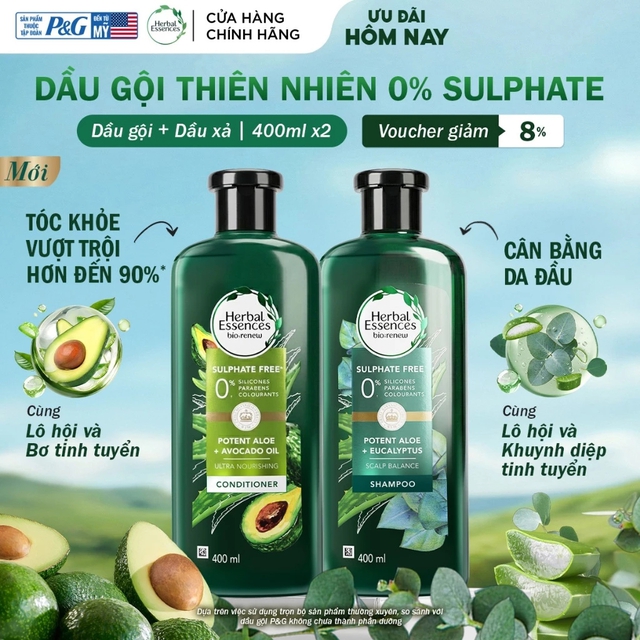 T&ocirc;i từng nghĩ phải d&ugrave;ng dầu xả đắt tiền mới c&oacute; t&oacute;c mềm mượt, cho đến khi thử c&ocirc;ng thức 2 nguy&ecirc;n liệu n&agrave;y- Ảnh 8.