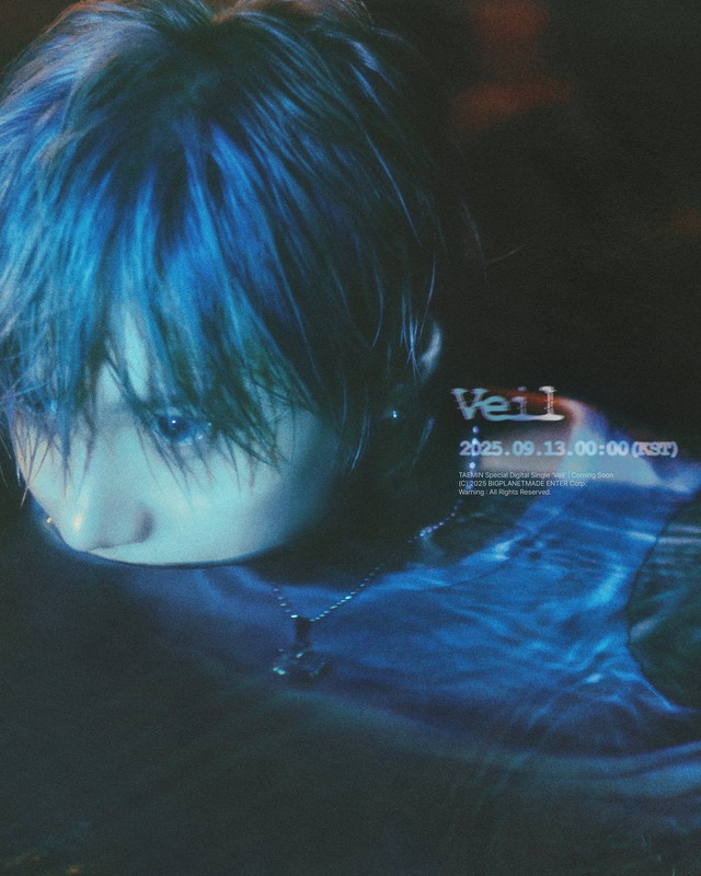 “Vũ thần Kpop” làm nên lịch sử thế giới, hát live - nhảy đỉnh - visual xịn khiến hàng chục nghìn khán giả xin “in tư” gấp - Ảnh 6.