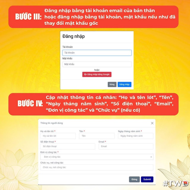 Tuổi trẻ Việt Nam với sứ mệnh bảo vệ nền tảng tư tưởng của Đảng trong kỷ nguy&ecirc;n ph&aacute;t triển mới - Ảnh 3.