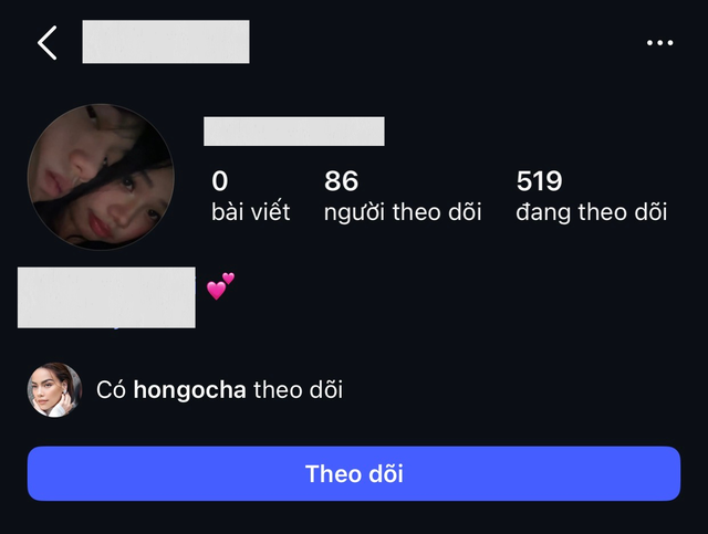 Cách Subeo và bạn gái thể hiện tình cảm - Ảnh 2.