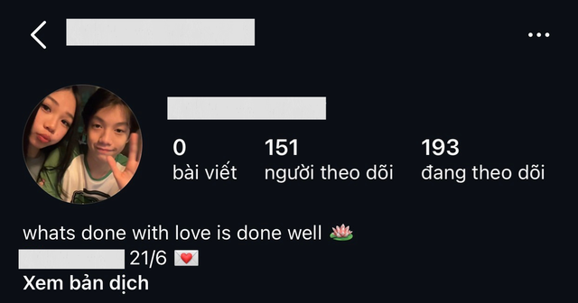 Cách Subeo và bạn gái thể hiện tình cảm - Ảnh 3.