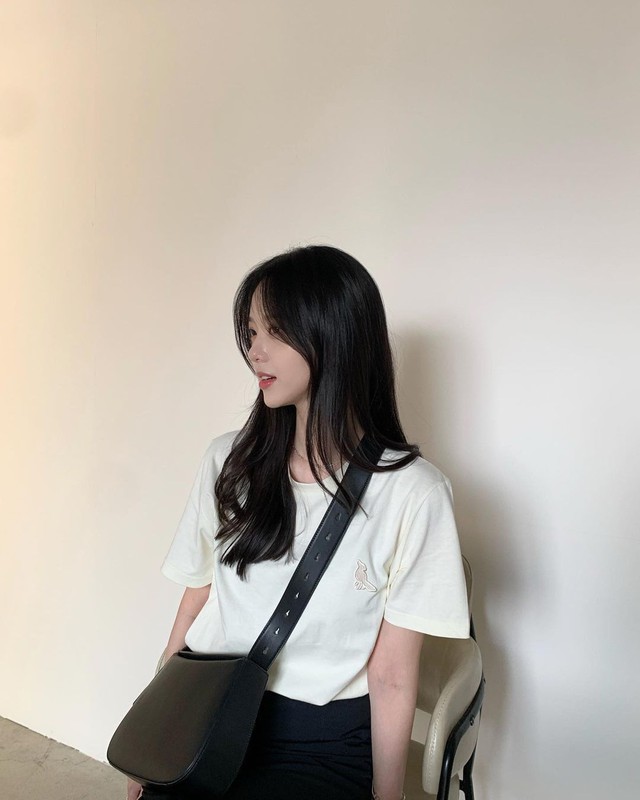  Kh&ocirc;ng ti&ecirc;u tiền cũng c&oacute; thể khiến bạn ngh&egrave;o đi - Ảnh 2.