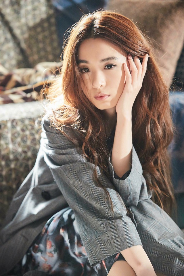 Nh&oacute;m nữ xui xẻo nhất showbiz: Người bị lửa thi&ecirc;u sống bỏng 54%, người ng&atilde; từ tr&ecirc;n cao chấn thương cột sống- Ảnh 9.