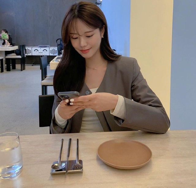 Ví và tiền mặt gần như không còn tồn tại, với 4 chiếc thẻ tín dụng, tôi tiết kiệm gần 66 triệu/ tháng- Ảnh 2. Ví và tiền mặt gần như không còn tồn tại, với 4 chiếc thẻ tín dụng, tôi tiết kiệm gần 66 triệu/ tháng- Ảnh 2.