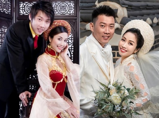 Nữ NSƯT bỏ 600 triệu l&agrave;m 1 việc, xin tiền chồng: "Về nh&agrave; t&ocirc;i sẽ ngoan ngo&atilde;n"- Ảnh 2.