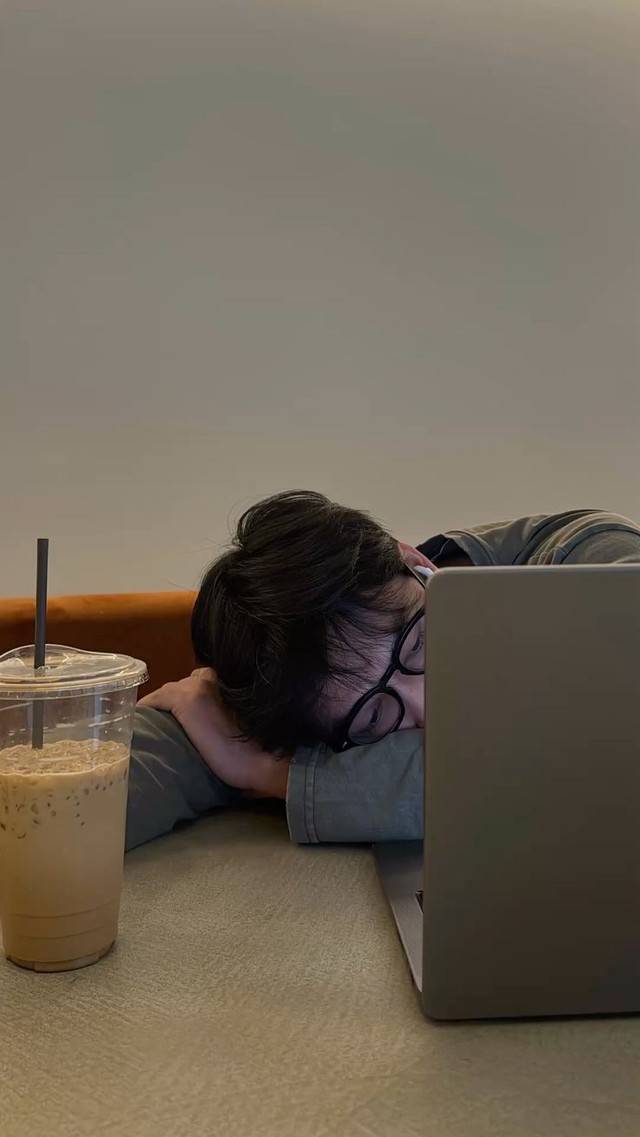 Cuộc gọi giữa đ&ecirc;m gia đ&igrave;nh cần gấp 100 triệu: Ai thực sự &ldquo;gi&agrave;u&rdquo; trong 3 kiểu người n&agrave;y?- Ảnh 2.