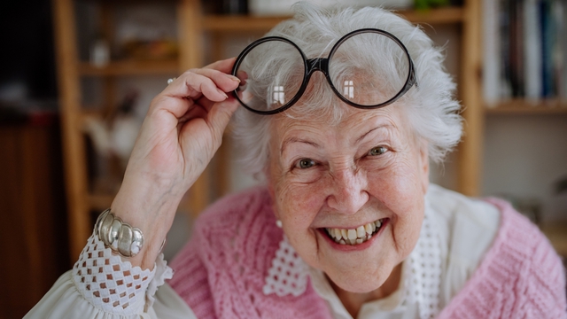 Nonnamaxxing  - Ảnh 1.