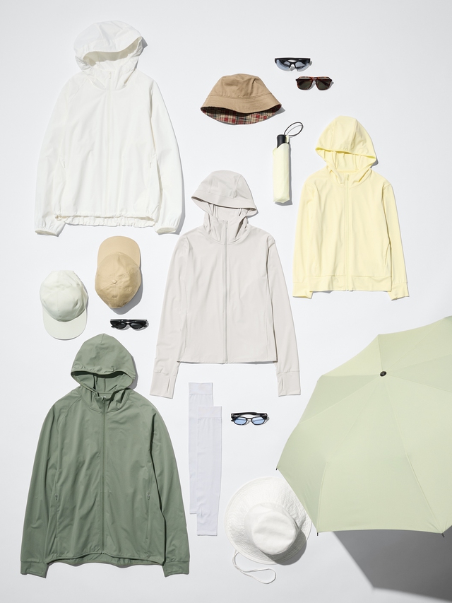 Đi l&agrave;m 8 tiếng ngồi trong văn ph&ograve;ng, v&igrave; sao da vẫn sạm đi?- Ảnh 5.