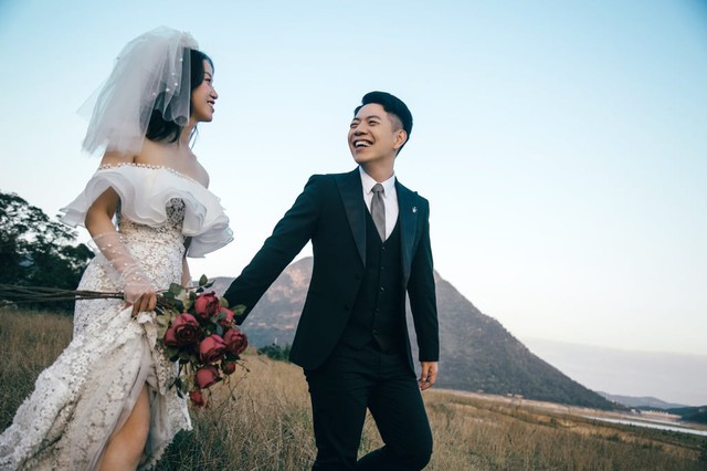 Nghịch lý mới: Người trẻ lên app hẹn hò tìm việc, vào app tuyển dụng tìm người yêu- Ảnh 2. Nghịch lý mới: Người trẻ lên app hẹn hò tìm việc, vào app tuyển dụng tìm người yêu- Ảnh 2.