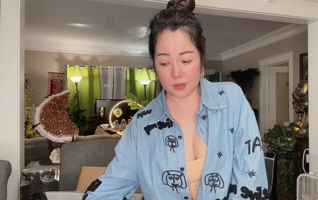 Nam ca sĩ ở Mỹ: "T&ocirc;i về Việt Nam như đi bu&ocirc;n vậy"- Ảnh 2.