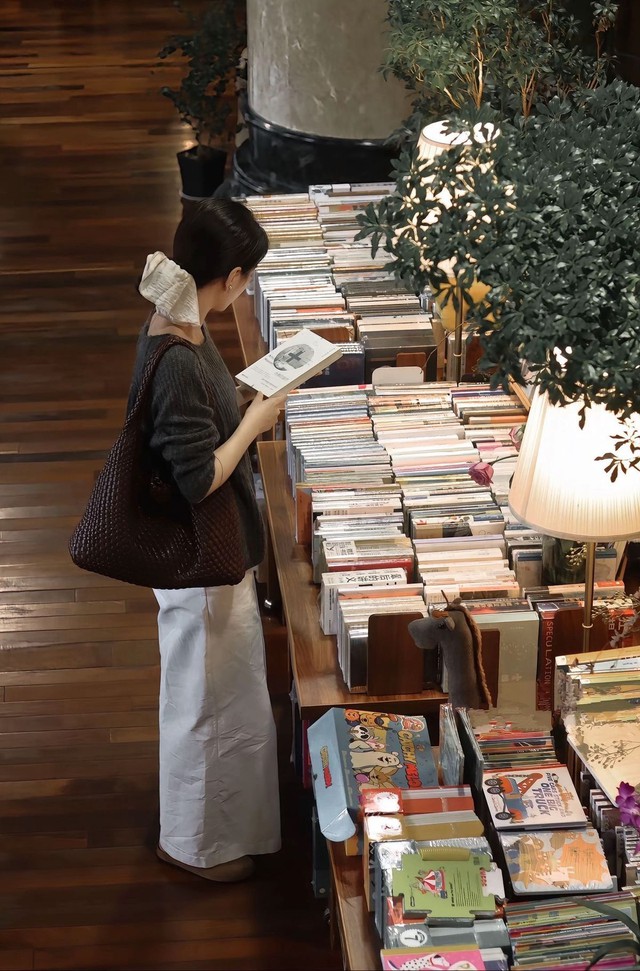 4 con gi&aacute;p c&oacute; con c&aacute;i học h&agrave;nh đỗ đạt nhất - Ảnh 2.