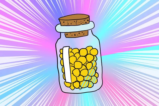 5 bảo bối Doraemon l&agrave; "tiền th&acirc;n" của c&aacute;c ứng dụng sức khỏe - Ảnh 2.