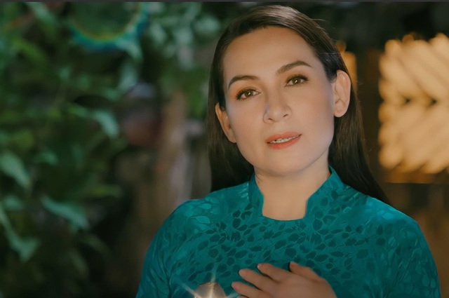 Nữ NSƯT từ Mỹ về nước h&eacute; lộ một chuyện li&ecirc;n quan tới Phi Nhung- Ảnh 2.