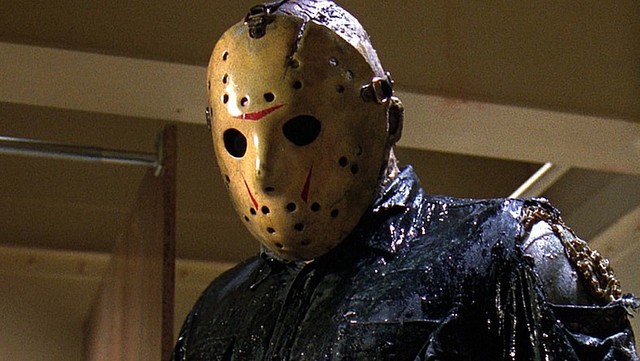 Tiến sĩ giải m&atilde; hiện tượng xe đi chậm như "r&ugrave;a b&ograve;" vẫn bắt kịp bạn ở đ&egrave;n đỏ: h&oacute;a ra ph&oacute;ng nhanh cũng chẳng để l&agrave;m g&igrave; - Ảnh 2.