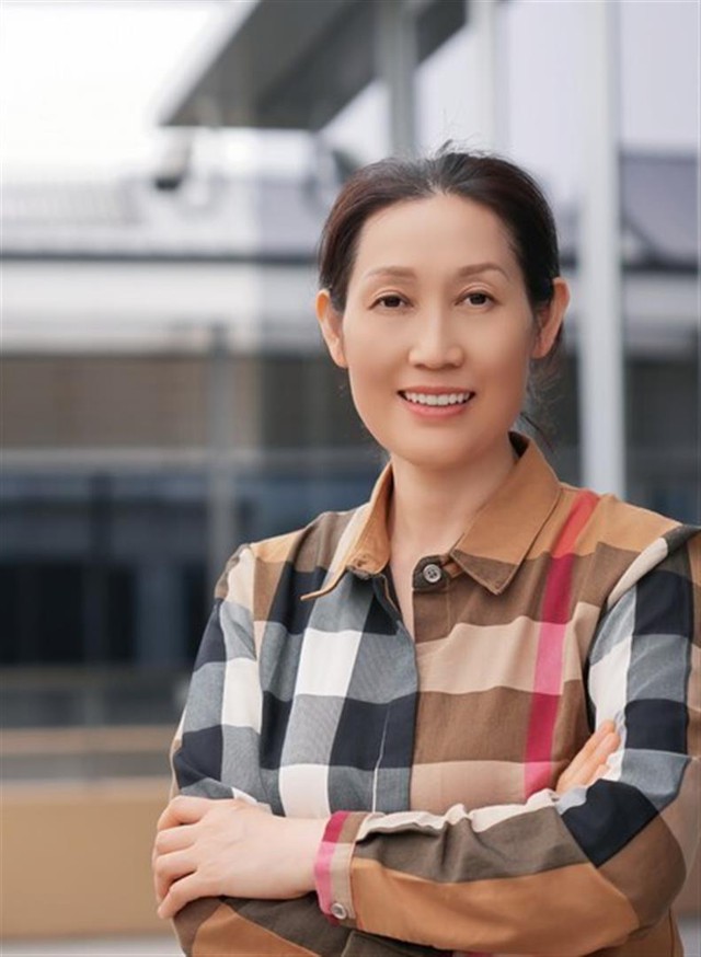 Ở độ tuổi n&agrave;o th&igrave; đ&agrave;n &ocirc;ng sẽ ho&agrave;n to&agrave;n mất hứng th&uacute; với phụ nữ? C&acirc;u trả lời từ g&oacute;c nh&igrave;n t&acirc;m l&yacute; học: Qu&aacute; thực tế!- Ảnh 3.