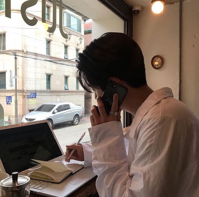 Khi thất nghiệp 2 th&aacute;ng: Ai mới thực sự &ldquo;c&oacute; tiền&rdquo;?- Ảnh 1.