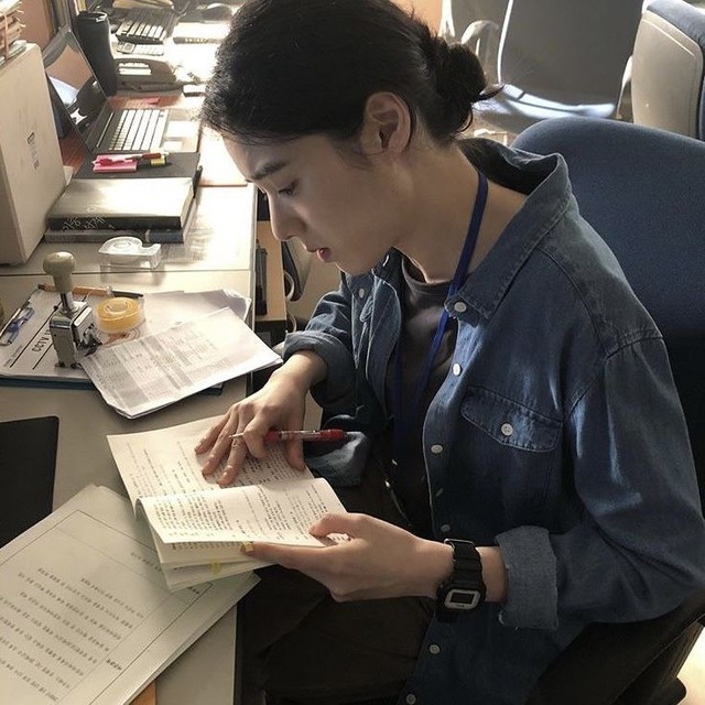 Đừng đăng k&yacute; học ngoại ngữ thứ hai nếu bạn chưa biết những sự thật n&agrave;y- Ảnh 1.