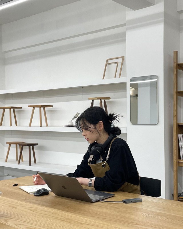 Đừng đi l&agrave;m th&ecirc;m nếu bạn thuộc một trong ba nh&oacute;m người sau- Ảnh 1.