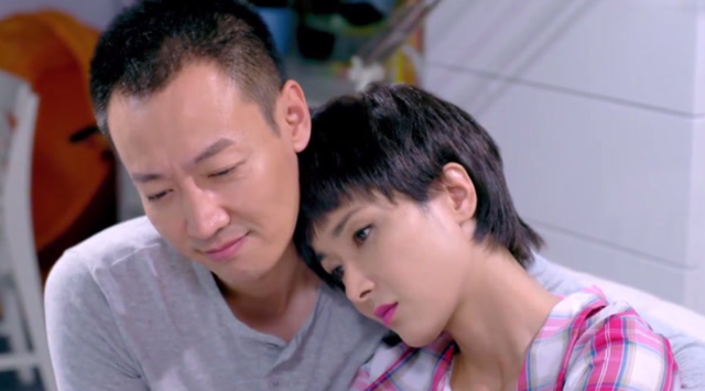 Ở độ tuổi n&agrave;o th&igrave; đ&agrave;n &ocirc;ng sẽ ho&agrave;n to&agrave;n mất hứng th&uacute; với phụ nữ? C&acirc;u trả lời từ g&oacute;c nh&igrave;n t&acirc;m l&yacute; học: Qu&aacute; thực tế!- Ảnh 2.