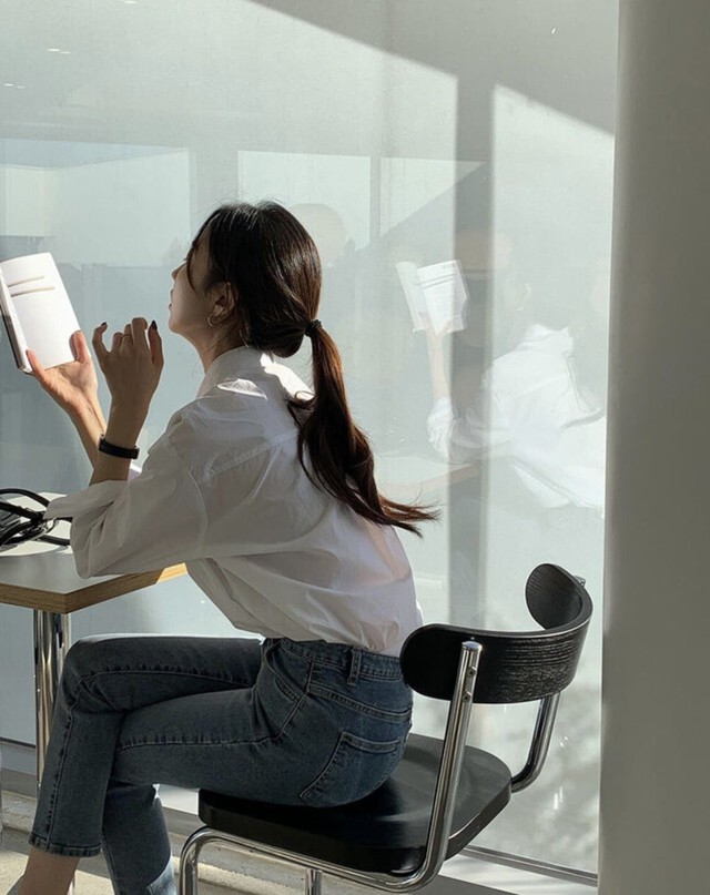 T&ocirc;i kh&ocirc;ng c&oacute; tiền, t&ocirc;i kh&ocirc;ng d&aacute;m nghỉ việc- Ảnh 2.