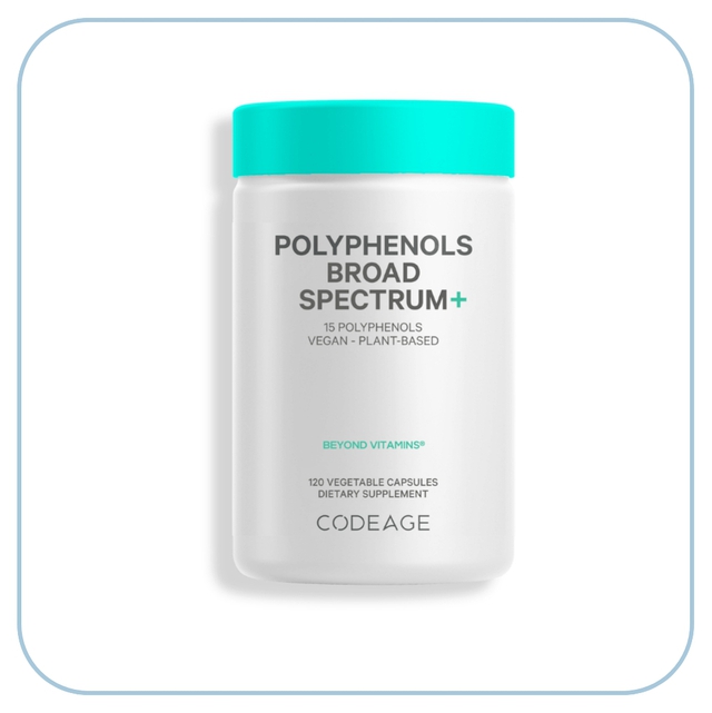 Đi l&agrave;m 8 tiếng ngồi trong văn ph&ograve;ng, v&igrave; sao da vẫn sạm đi?- Ảnh 4.