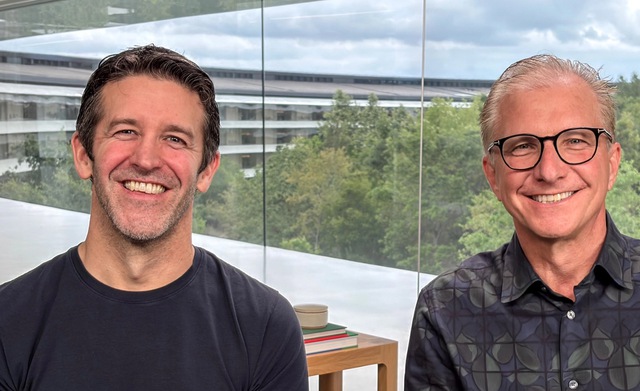 L&atilde;nh đạo Apple so laptop Windows với MacBook Neo: Đồ nhựa rẻ tiền, chỉ cố cắt giảm từng đồng, từng cắc, từng đ&ocirc; la- Ảnh 1.