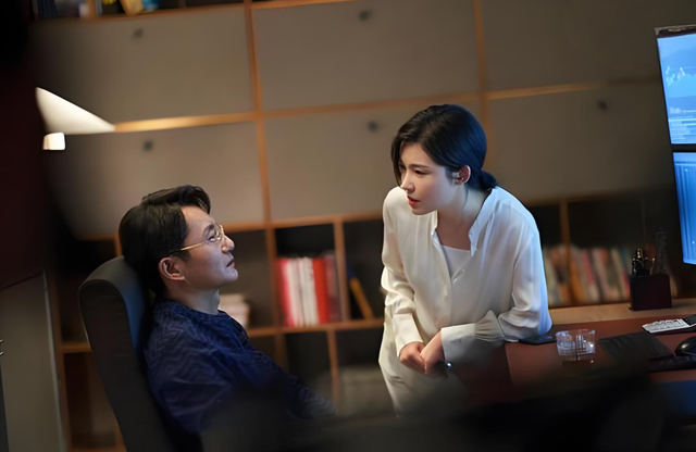 Ly h&ocirc;n 2 năm vẫn ngủ chung mỗi cuối tuần, cho tới ng&agrave;y chồng cũ th&ocirc;ng b&aacute;o 1 tin s&eacute;t đ&aacute;nh - Ảnh 1.