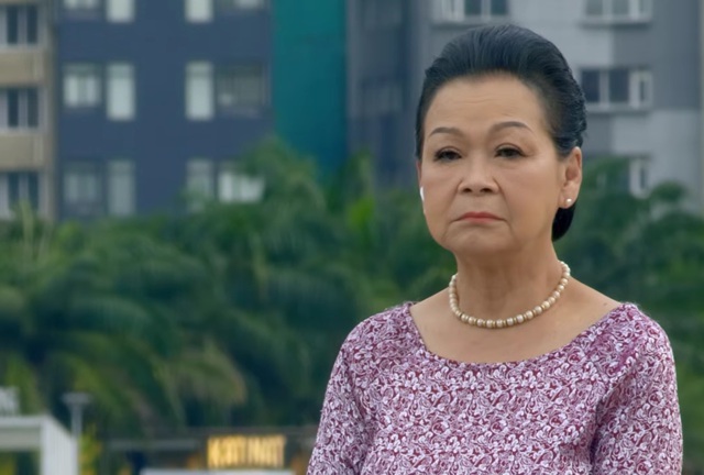 Kh&aacute;nh Ly n&oacute;i người chồng đầu ti&ecirc;n: "N&oacute;i đ&oacute; l&agrave; tội lỗi th&igrave; kh&ocirc;ng đ&uacute;ng" - Ảnh 2.