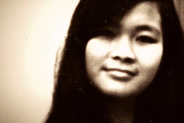 Kh&aacute;nh Ly n&oacute;i người chồng đầu ti&ecirc;n: "N&oacute;i đ&oacute; l&agrave; tội lỗi th&igrave; kh&ocirc;ng đ&uacute;ng" - Ảnh 1.