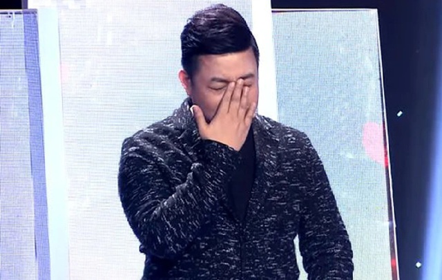 Quang L&ecirc; hốt hoảng: "T&ocirc;i vừa mất 16 ngh&igrave;n đ&ocirc; tr&ecirc;n m&aacute;y bay"- Ảnh 2.