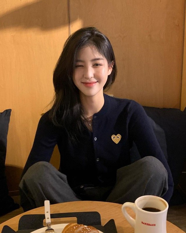 T&ocirc;i tự tin m&igrave;nh kh&ocirc;ng ti&ecirc;u hoang, cho đến khi ghi lại 7 ng&agrave;y v&agrave; thấy 3 khoản n&agrave;y &ldquo;ăn&rdquo; mất gần 5 triệu- Ảnh 2.